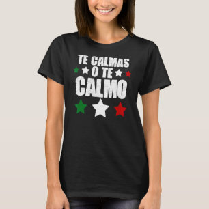 Camiseta Taurus Sarcasm Fatos Horoscópio Citação Sinal Zodí