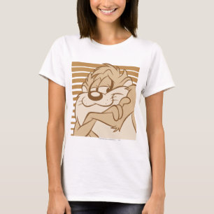 Camiseta TAZ™ Expressivo 31