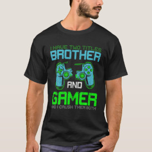 Camiseta Tchau Escola Alô Videos games Professores Professo