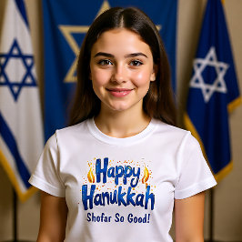Camiseta Tchau Tão Bom Tee"! 🕎 🎉