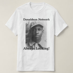Camiseta TDN