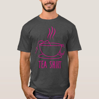 CAMISETA TEA SHIR4