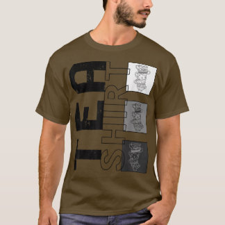 Camiseta Tea, Tea Cups Design Tea Addicas Ideas Morni