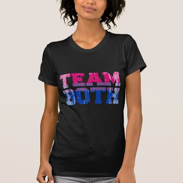 Camiseta Team ambos os distressed.png (Frente)