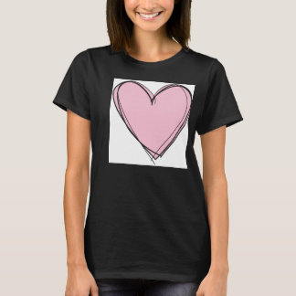 Camiseta Team HoneyNugget