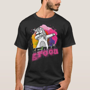 Camiseta TEAM NOIVO - Homens Despedida de Solteiro Festa 54