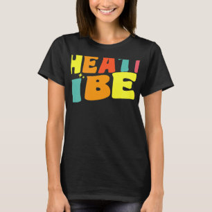 Camiseta Teatro Retro Vibes Professora Mulheres Crianças Au