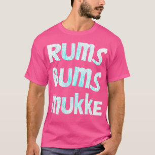 Camiseta Techno edm Hardstyle Jumpstyle Festa