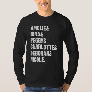 Camiseta Techno Electronic Dance Music Edm Techno Dj Disk J