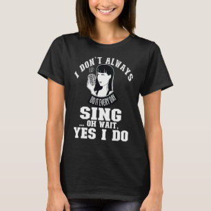 Camiseta Techno Party Dance Music Trance Goa Dj Ridim House