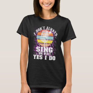 Camiseta Techno Party Dance Music Trance Goa Dj Ridim House