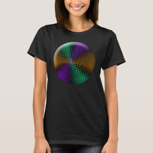 Camiseta Technorb -