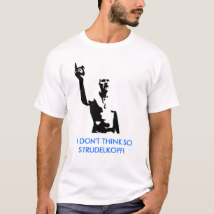 CAMISETA TECHNOVIKING