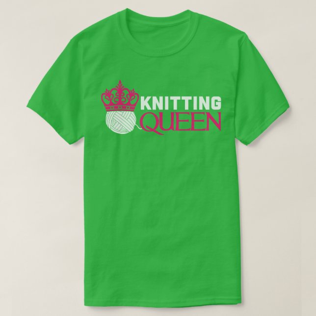 Camiseta Tecido branco (Frente do Design)