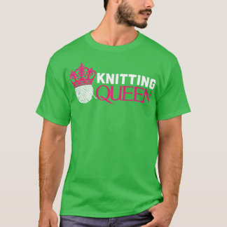 Camiseta Tecido branco