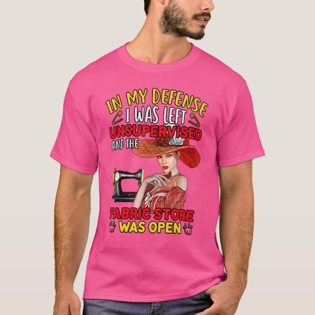 Camiseta Tecido de serragem para mulheres Artesanato 32 (Frente)