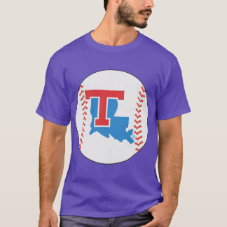 Camiseta Técnica 1