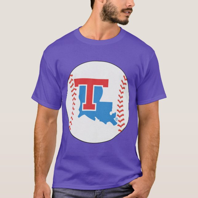 Camiseta Técnica 1 (Frente)