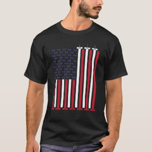 Camiseta Técnico de Diálise Enfermeira Nefrologia Renal 4º 