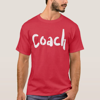 Camiseta Técnico Esportivo