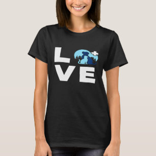 Camiseta Técnico Veterinário Escola Veterinária