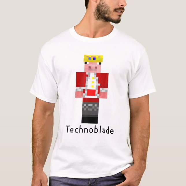 Camiseta Tecnoblades Gráficos Jogam Jogadores Com Amor Esse (Frente)