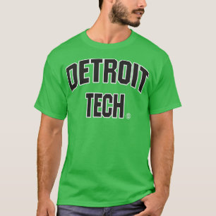 Camiseta Tecnologia