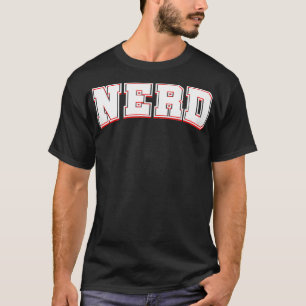Camiseta Tecnologia da informação Programação de computador