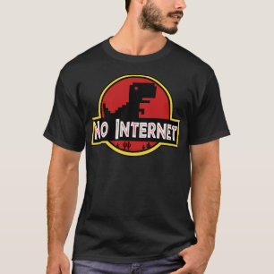 Camiseta Tecnologia da Informação S2 (53)