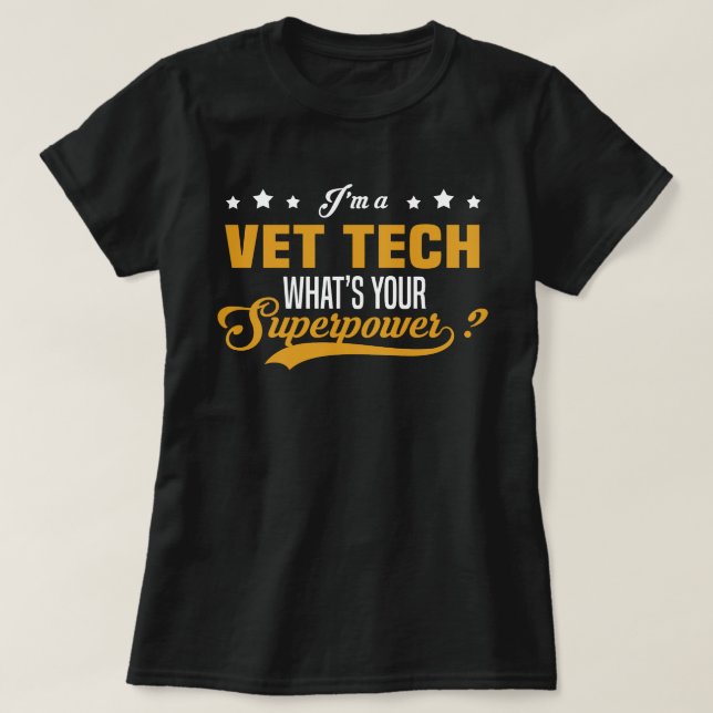Camiseta Tecnologia de veados (Frente do Design)