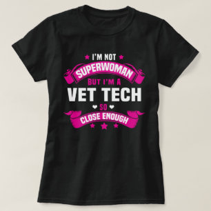 Camiseta Tecnologia de veados