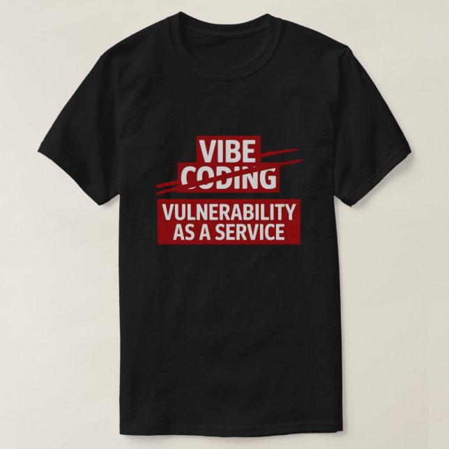 Camiseta tecnologia internet codificação engraçado (Frente do Design)