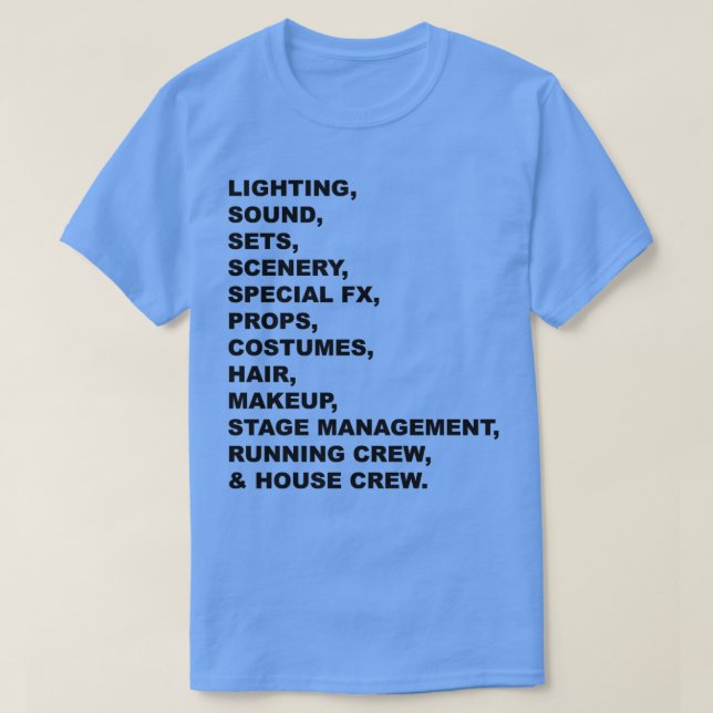 CAMISETA TECNOLOGIAS (Frente do Design)