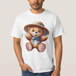 Camiseta Ted 1