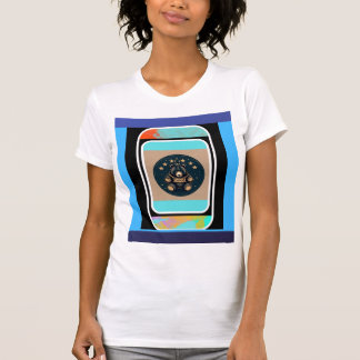 Camiseta Teddy Fofo 2