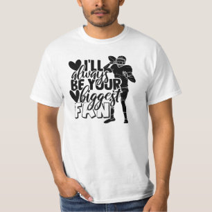Camiseta Tee