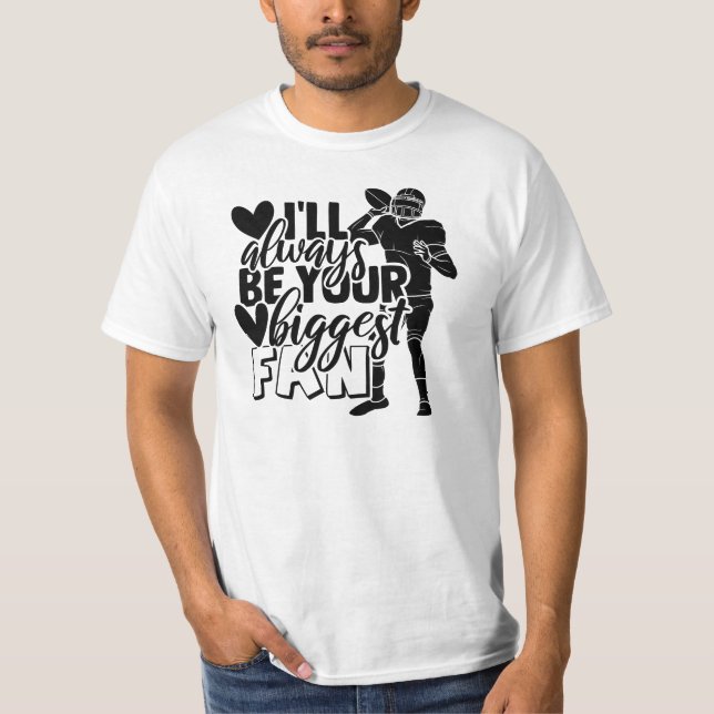 Camiseta Tee (Frente)