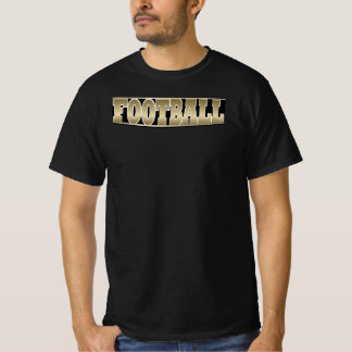 Camiseta Tee