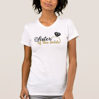 Camiseta Tee