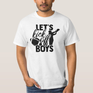 Camiseta Tee