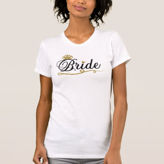 Camiseta Tee
