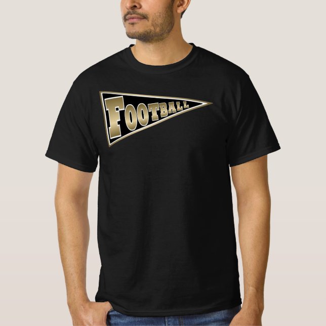 Camiseta Tee (Frente)