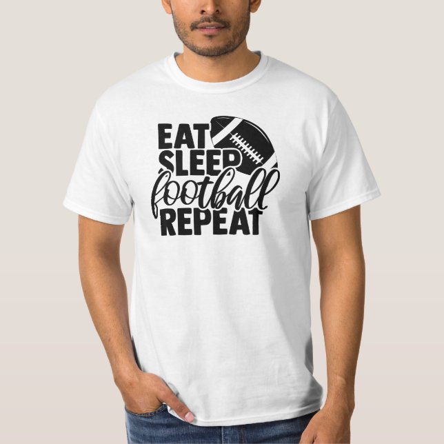 Camiseta Tee (Frente)