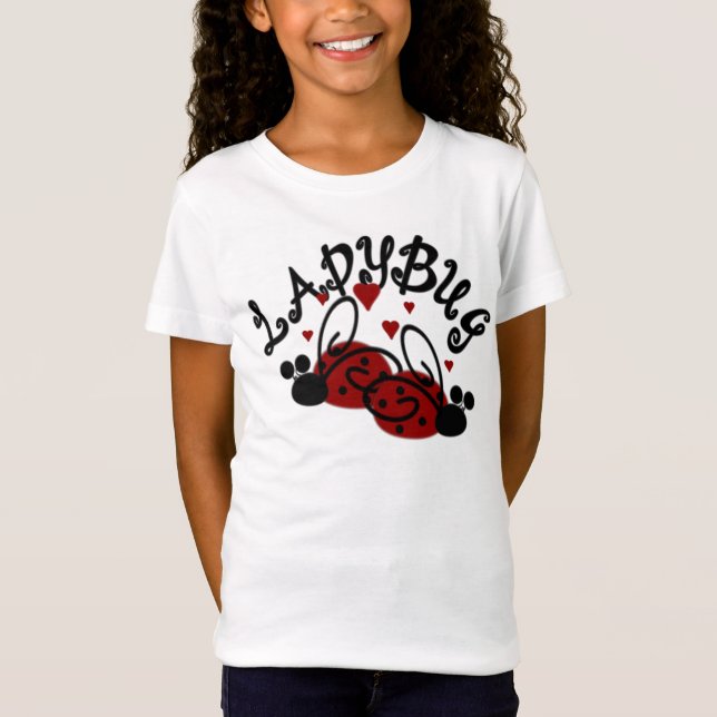 Camiseta Tee (Frente)