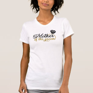 Camiseta Tee