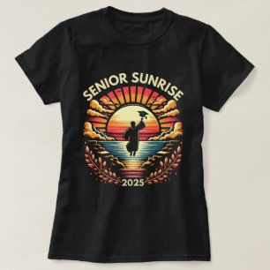 Camiseta Tee da Celebração do Dia da Formatação do mais vel