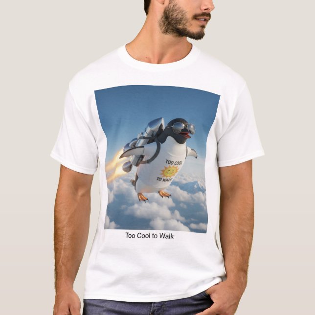Camiseta Tee de Amantes de os animais legal| Presente de Pi (Frente)