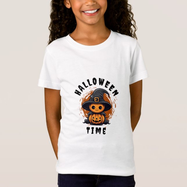 Camiseta Tee De Estilo Lindo, Pensando Testemunhadamente (Frente)