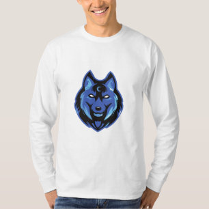 Camiseta Tee de Fusão Esparat.