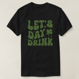 Camiseta Tee Gráfico De Cerveja Engraçada - Presente Para B